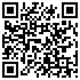 qrcode für Datalogic JOYA TOUCH 22 PISTOL-GRIP WIFI