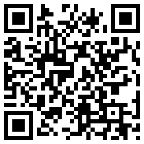 qrcode für Datalogic JOYA TOUCH 22 HH WIFI BT 2D