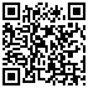qrcode für Datalogic JOYA TOUCH 22 PISTOL-GRIP WIFI