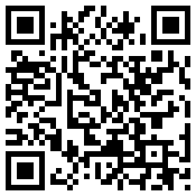 qrcode für Datalogic JOYA TOUCH 22 HH BLACK KIT WIFI