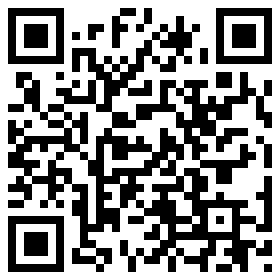 qrcode für Datalogic JOYA TOUCH TROLLEY HOLDER GREEN