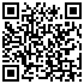 qrcode für Datalogic JOYA TOUCH 22 PISTOL-GRIP WIFI