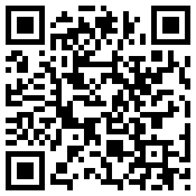 qrcode für Datalogic JOYA TOUCH TROLLEY HOLDER
