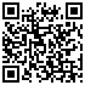 qrcode für Datalogic JOYA TOUCH TROLLEY HOLDER