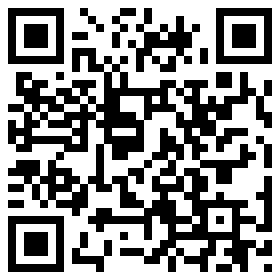 qrcode für Datalogic BATTERY FOR JOYA TOUCH A6 JOYA