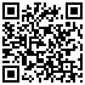 qrcode für Datalogic MEMOR 10 2 DAYS RENEWAL