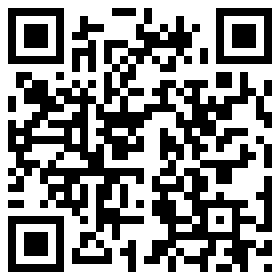 qrcode für HPE NS DHCI W/ ALLETRA 5000 B-STOCK