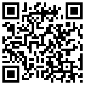 qrcode für ZEBRA L-MOUNT BRACKET UNIVERSAL