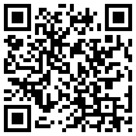 qrcode für ZEBRA Z-PERF 1000T UNCOATED PERM ADH