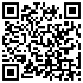 qrcode für ZEBRA RFD40 SLED ECONNEX ADAPTOR