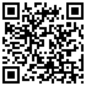 qrcode für Gewiss GW32012 cover frame 2E titanium grey