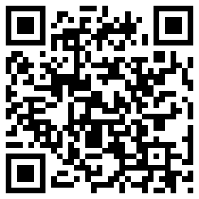 qrcode für Gewiss GW32404 holder 4 inserts Playbus
