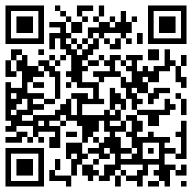 qrcode für Gewiss GW32462 mounting frame IP55 3 inserts grey