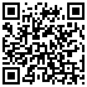 qrcode für Gewiss GW40047 small distribution board AP transparent 280x350x100 mm IP40