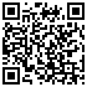 qrcode für Gewiss GW40102 small distribution board AP transparent IP65 215x210x100 mm