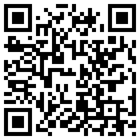 qrcode für Gewiss GW40103 small distribution board AP transparent 298x260x140 mm IP65