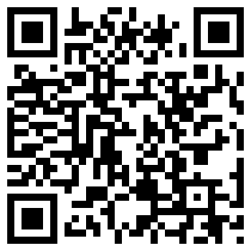 qrcode für Gewiss GW40402 terminal block N and PE small distributor