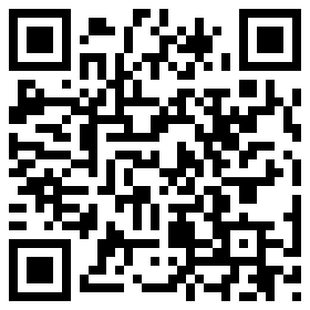 qrcode für Gewiss GW40422 cylinder lock for small distribution box AP