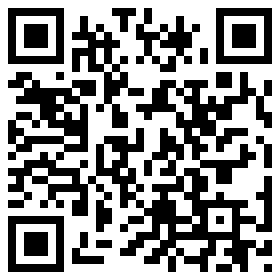 qrcode für Gewiss GW44001 junction box round 65 mm IP44