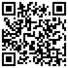 qrcode für ZEBRA KIT CONVERT 300 TO 203DPI