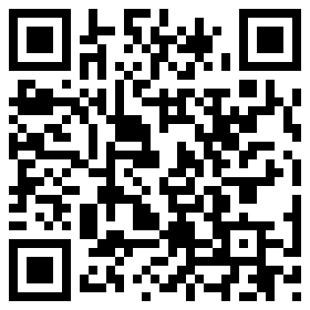 qrcode für Honeywell 1 BAY DOCK CT45 4 BATTERY