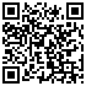 qrcode für Gewiss GW44003 junction box rectangular 80x80x40 mm IP44