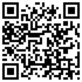 qrcode für DYMO KEYBOARD LARGE DISPLAY WHITE