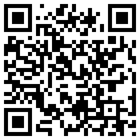 qrcode für Startech.com 2-PORT USB-C MST HUB 4K60HZ