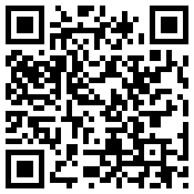 qrcode für ZEBRA ZQ630MOBILE CART MOUNT