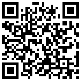 qrcode für Optoma ZW350E WXGA 4000LM