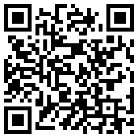 qrcode für HP LASERJET PRO MFP 3102FDW