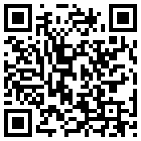qrcode für HP AMD RADEON RX 6400 4GB DP+HDMI