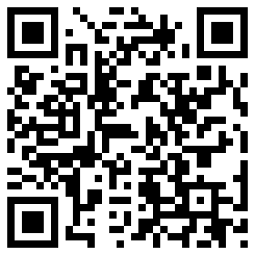 qrcode für 3DConnexion 3DCONNEXION NUMPAD PRO