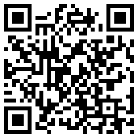 qrcode für Cisco QUADRO RTX 8000 PASSIVE 250W