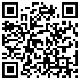 qrcode für Datalogic 5YR QM/BT 25XX EOFC 2 DAYS COMP