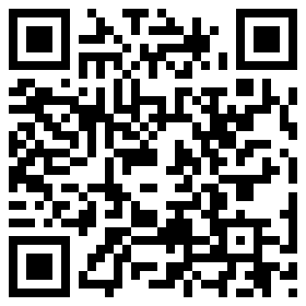 qrcode für Canon MAXIFY GX3050 3IN1 INKJET A4