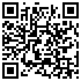 qrcode für Canon MAXIFY GX4050 4IN1 INKJET A4