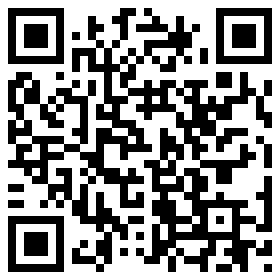 qrcode für Honeywell CT30 XP WEARABLE KIT