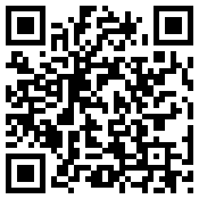 qrcode für Lancom LANCOM GS-3252P