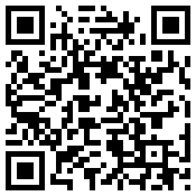 qrcode für Lancom LANCOM GS-3628XUP