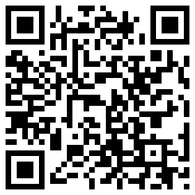 qrcode für Eaton 168203