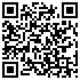 qrcode für Cisco INTEL 6338T 2.1GHZ/165W