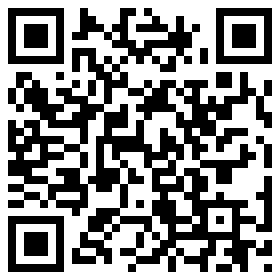 qrcode für Brother HSE-251E F. PTD800W/E300/500VP/