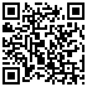 qrcode für Brother HSE-611E F. PTD800W/E300/500VP/