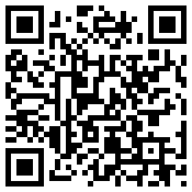 qrcode für Brother HSE-261E F. PTD800W/E300/500VP/