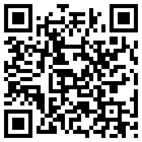 qrcode für Brother HSE-631E F. PTD800W/E300/500VP/