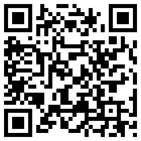 qrcode für Brother HSE-621E F. PTD800W/E300/500VP/