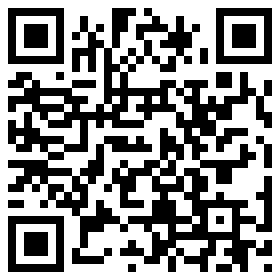 qrcode für Brother HSE-661E F. PTD800W/E300/500VP/