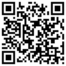 qrcode für Brother HSE-221E F. PTD800W/E300/500VP/