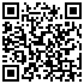 qrcode für Brother HSE-211E F. PTD800W/E300/500VP/